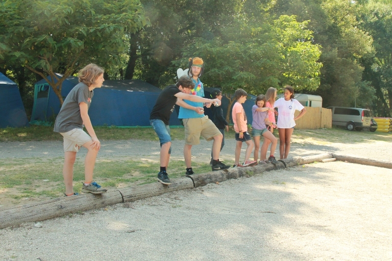 Village Camps International Summer Camp Ard&egrave;che, France 2019-07-26 https://www.villagecamps.com/journals_admin/images/641-11-12-07-2013.jpg lossless (12).jpg